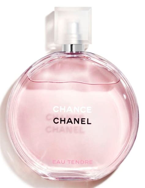 chanel eau tendre liverpool|chanel chance uk.